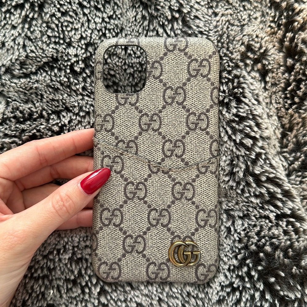iPhone 13 Case
